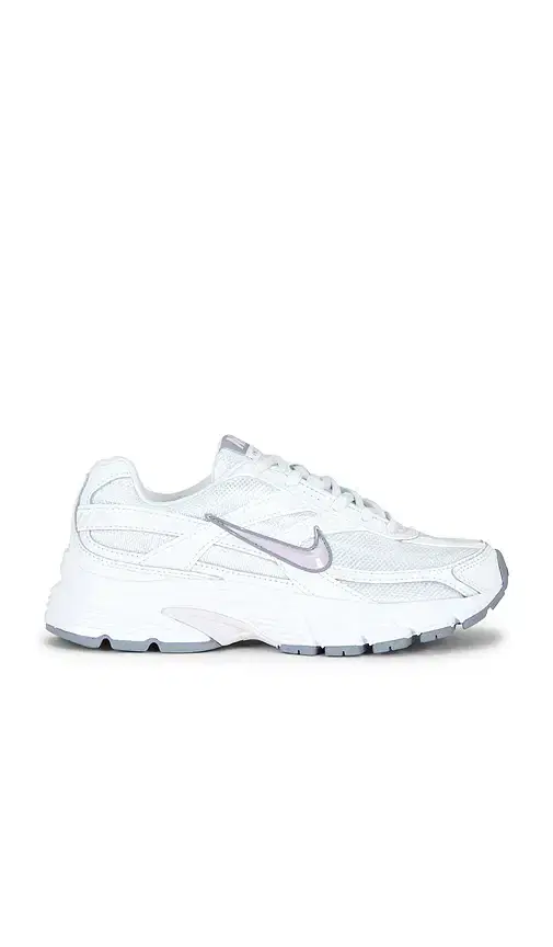 Nike Initiator Sneaker