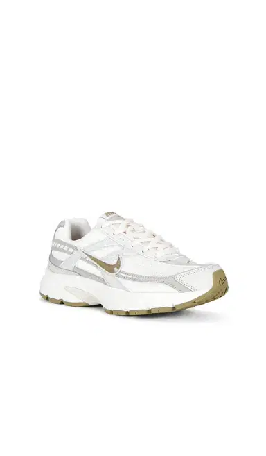 Nike Initiator Sneaker | Thumbnail 2