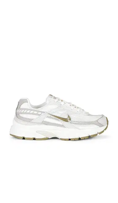 Nike Initiator Sneaker | Thumbnail 1