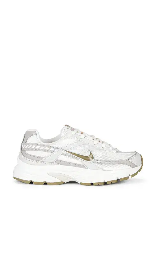 Nike Initiator Sneaker