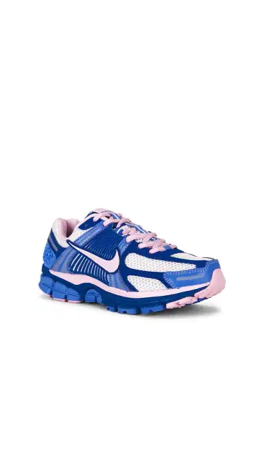 Nike Zoom Vomero 5 Sneaker | Thumbnail 2 Nike Zoom Vomero 5 Sneaker | Thumbnail 2