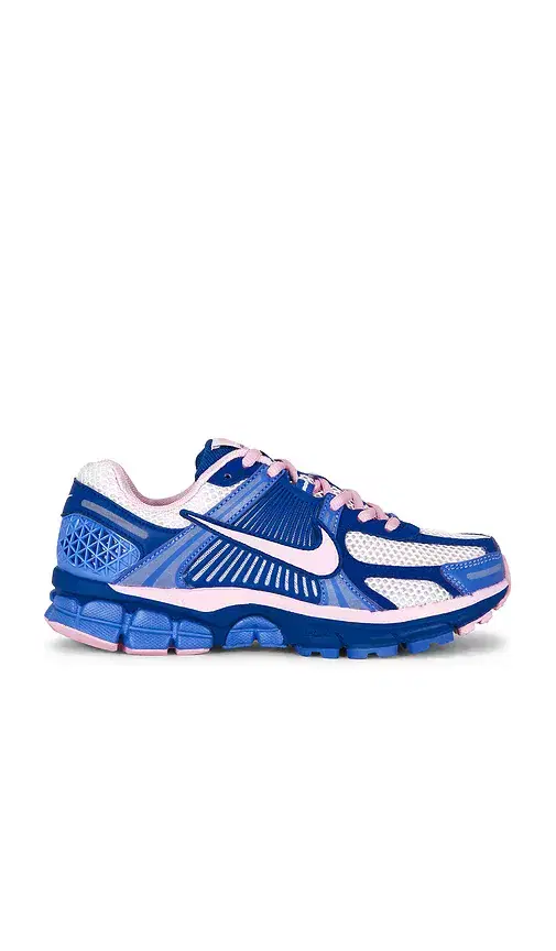 Nike Zoom Vomero 5 Sneaker