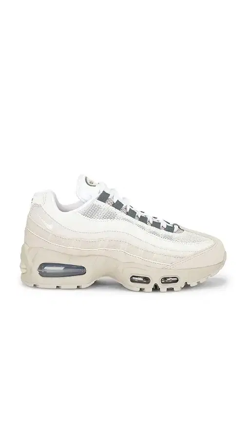 Nike Air Max 95 Sneaker