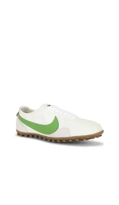 Nike Moon Shoe Og Sp Sneaker | Thumbnail 2 Nike Moon Shoe Og Sp Sneaker | Thumbnail 2