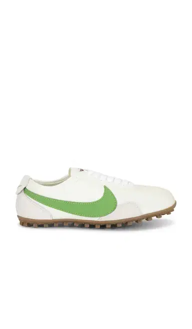Nike Moon Shoe Og Sp Sneaker | Thumbnail 1 Nike Moon Shoe Og Sp Sneaker | Thumbnail 1