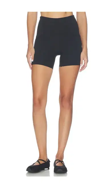 Spanx Spanxshape Bootyboost Bike Short | Thumbnail 1
