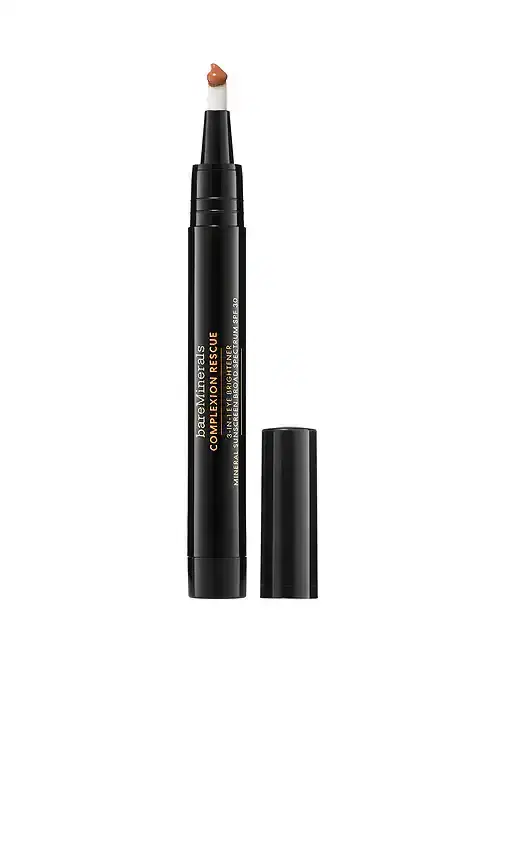 bareMinerals Complexion Rescue 3-in-1 Eye Brightener