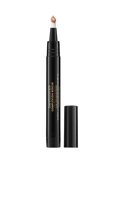 bareMinerals Complexion Rescue 3-in-1 Eye Brightener