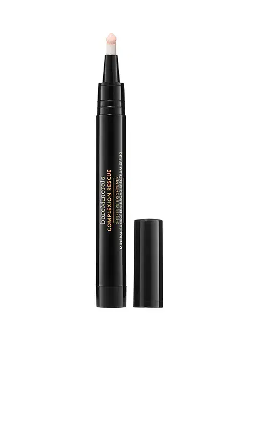 bareMinerals Complexion Rescue 3-in-1 Eye Brightener