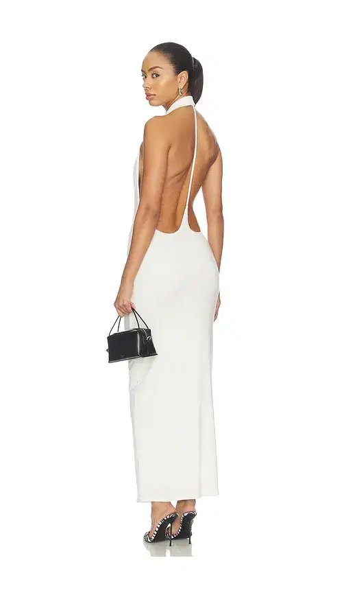 superdown x Blake Evin Emilijiah Maxi Dress