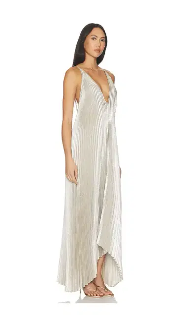 L'Idée The Muse Gown | Thumbnail 2