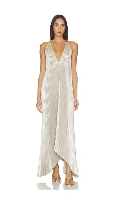 L'Idée The Muse Gown | Thumbnail 1