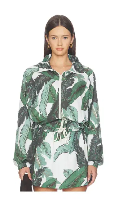 BEACH RIOT Casen Jacket | Thumbnail 2 BEACH RIOT Casen Jacket | Thumbnail 2