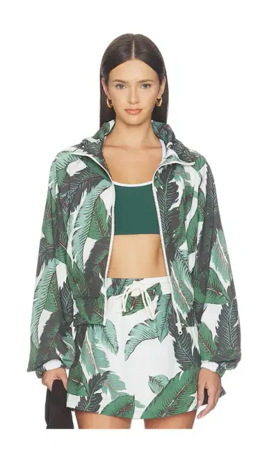 BEACH RIOT Casen Jacket | Thumbnail 1 BEACH RIOT Casen Jacket | Thumbnail 1
