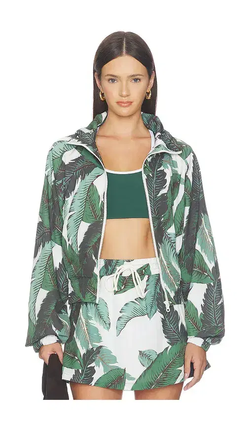 BEACH RIOT Casen Jacket