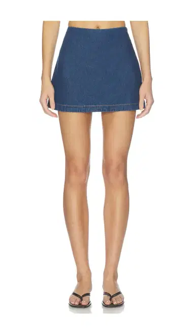 LSpace Venice Skort | Thumbnail 1