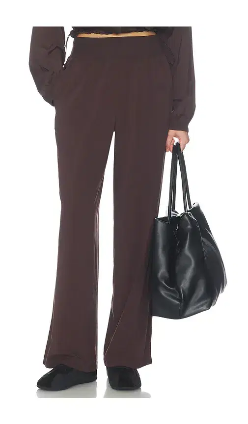 Beyond Yoga Move Free Pant
