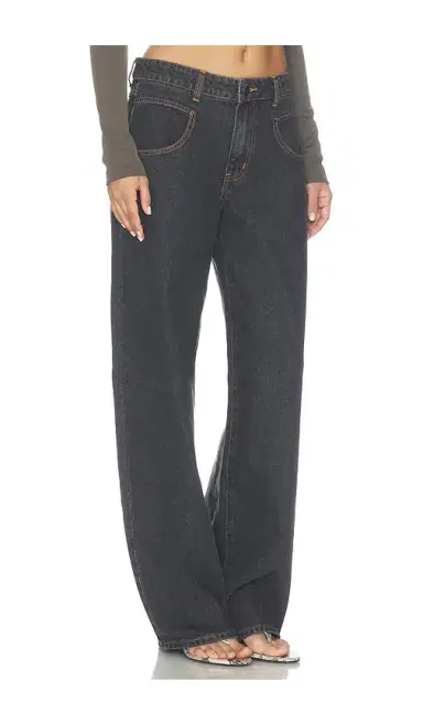 LIONESS Serenity Jeans | Thumbnail 2