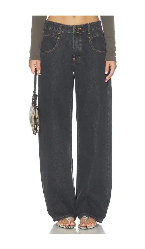 LIONESS Serenity Jeans
