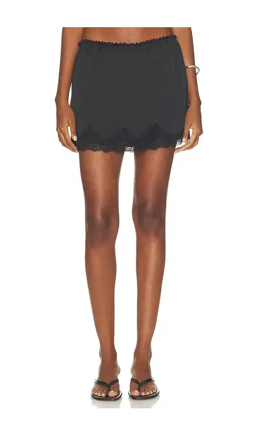 Steve Madden Cindi Skirt