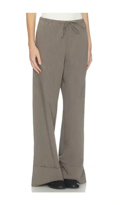 Steve Madden Idra Pant | Thumbnail 2 Steve Madden Idra Pant | Thumbnail 2