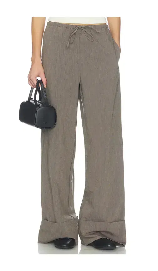 Steve Madden Idra Pant