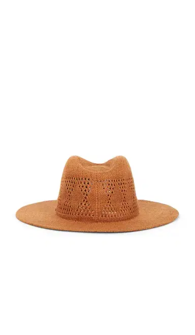 Brixton Sophia Knit Packable Hat | Thumbnail 2
