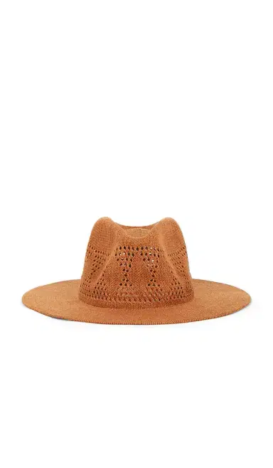 Brixton Sophia Knit Packable Hat | Thumbnail 1