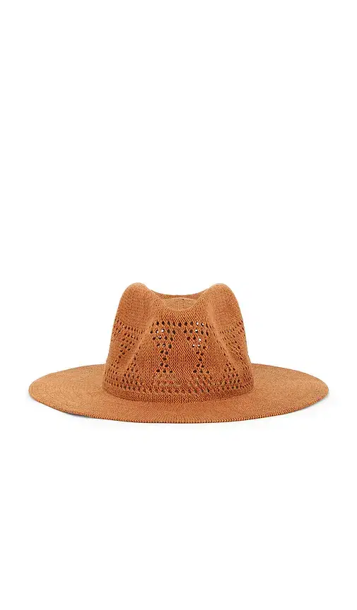 Brixton Sophia Knit Packable Hat