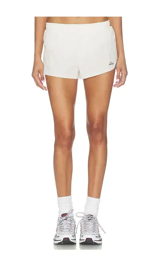 NikeSKIMS Stretch Nylon Short