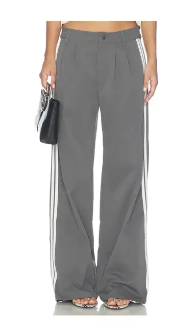 superdown Katherine Trouser | Thumbnail 2