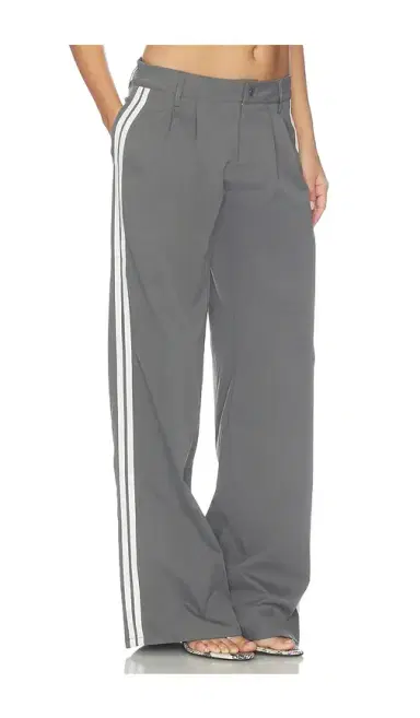 superdown Katherine Trouser | Thumbnail 1