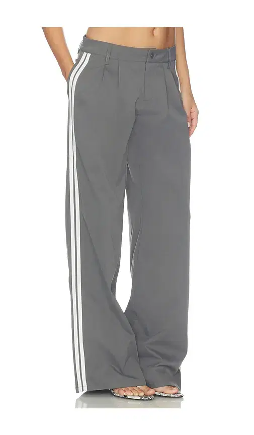 superdown Katherine Trouser