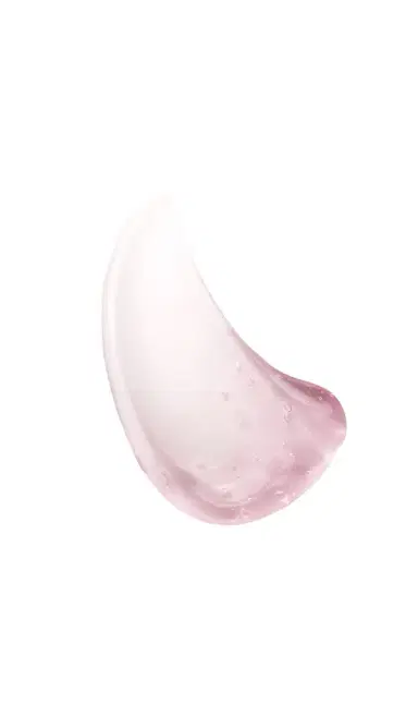 Buxom Lip Strip Enzyme Exfoliator | Thumbnail 2
