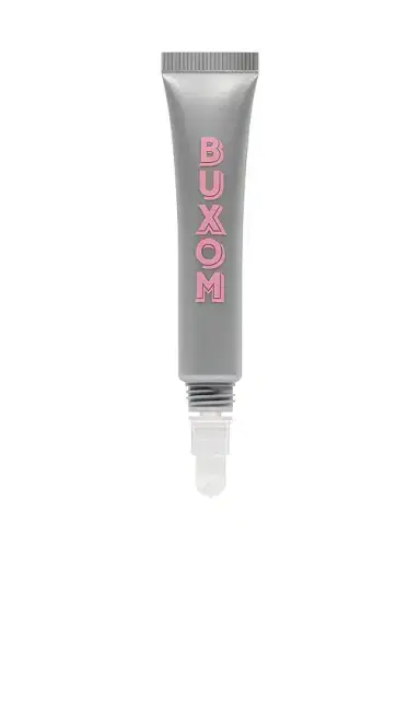 Buxom Lip Strip Enzyme Exfoliator | Thumbnail 1