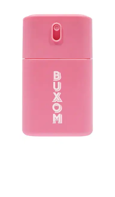 Buxom Plump Shot Peptide Prep & Set Mist | Thumbnail 1 Buxom Plump Shot Peptide Prep & Set Mist | Thumbnail 1
