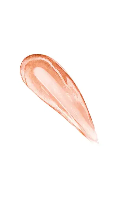 Buxom Plump Shot Shimmer | Thumbnail 2 Buxom Plump Shot Shimmer | Thumbnail 2