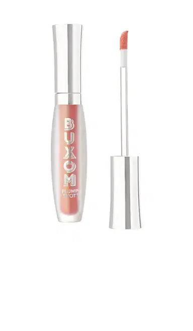 Buxom Plump Shot Shimmer | Thumbnail 1 Buxom Plump Shot Shimmer | Thumbnail 1