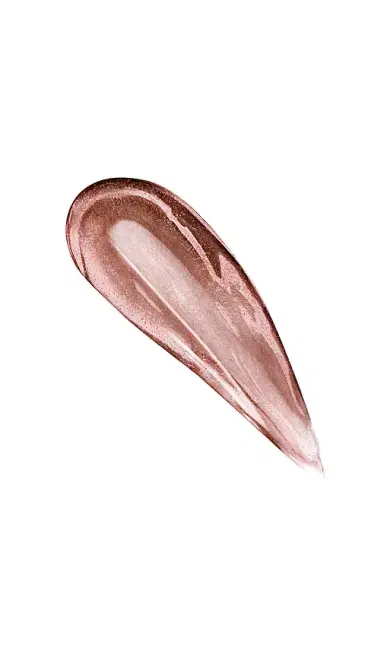Buxom Plump Shot Shimmer | Thumbnail 2 Buxom Plump Shot Shimmer | Thumbnail 2