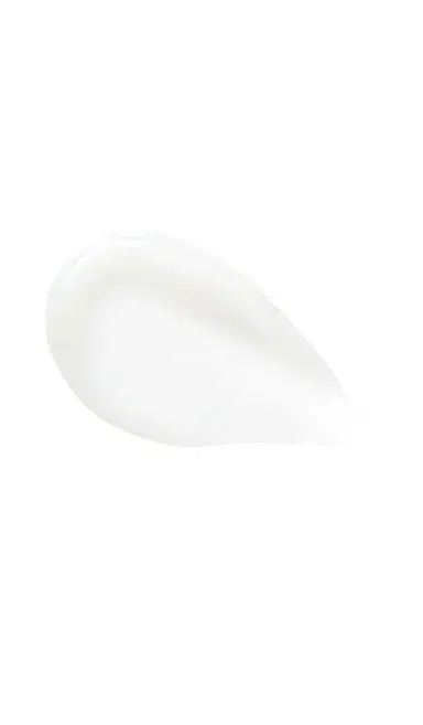 Buxom Plump Shot Fill & Flip Lip Liner | Thumbnail 2 Buxom Plump Shot Fill & Flip Lip Liner | Thumbnail 2