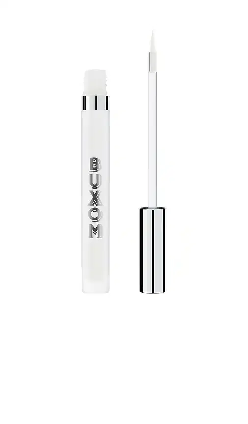 Buxom Plump Shot Fill & Flip Lip Liner