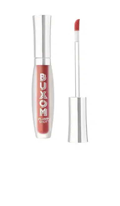 Buxom Plump Shot Shimmer | Thumbnail 1 Buxom Plump Shot Shimmer | Thumbnail 1