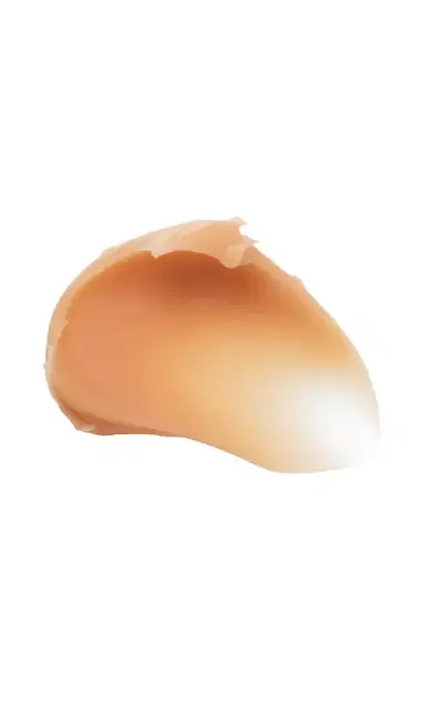 Buxom Plump Shotâ¢ Fill & Blur Primer | Thumbnail 2