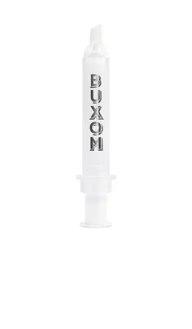 Buxom Plump Shotâ¢ Fill & Blur Primer | Thumbnail 1
