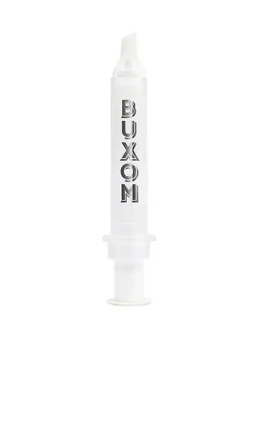 Buxom Plump Shotâ¢ Fill & Blur Primer