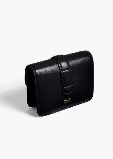 Khaite Blake Nano Bag In | Thumbnail 2