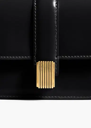 Khaite Blake Nano Bag In | Thumbnail 4