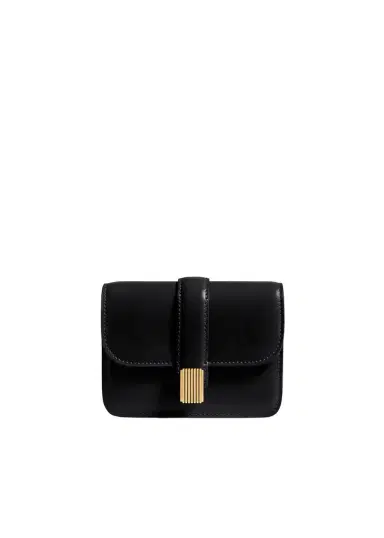 Khaite Blake Nano Bag In | Thumbnail 1