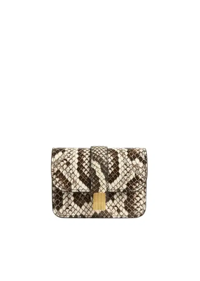 Blake Nano Bag In