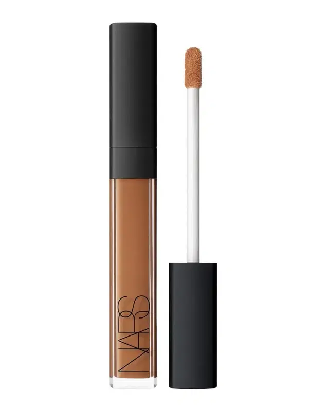 NARS Radiant Creamy Concealer, 6 mL
